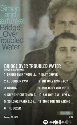 Simon  Garfunkel - Bridge Over Troubled Water.jpg